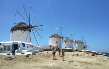 YourConcierge.gr1