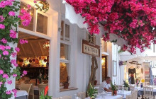 YourConcierge.gr2