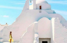 YourConcierge.gr4