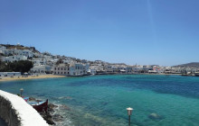 YourConcierge.gr6