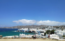 YourConcierge.gr7