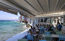 YourConcierge.gr8