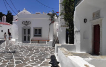 YourConcierge.gr9