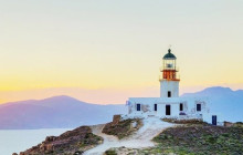 YourConcierge.gr1