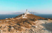 YourConcierge.gr2