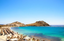 YourConcierge.gr6