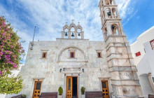 YourConcierge.gr7