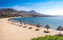 YourConcierge.gr8