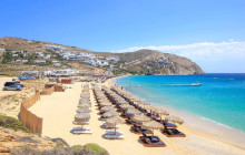 YourConcierge.gr16