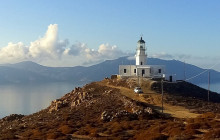 YourConcierge.gr1