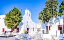 YourConcierge.gr2