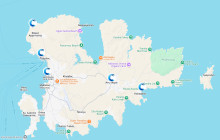 YourConcierge.gr3