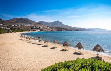 YourConcierge.gr4