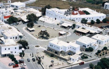 YourConcierge.gr5