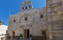 YourConcierge.gr17