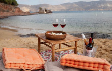 YourConcierge.gr1