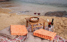 YourConcierge.gr2