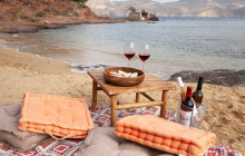 YourConcierge.gr5