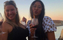 YourConcierge.gr6