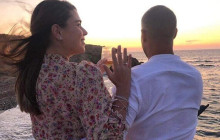 YourConcierge.gr7