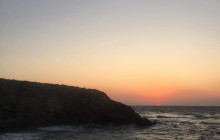 YourConcierge.gr10
