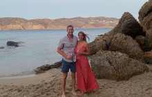 YourConcierge.gr14
