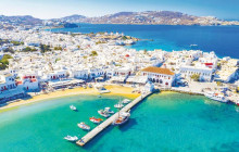 YourConcierge.gr1