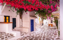 YourConcierge.gr3