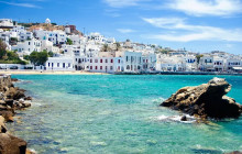 YourConcierge.gr4