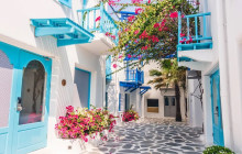 YourConcierge.gr17