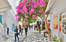 YourConcierge.gr18