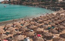 YourConcierge.gr1