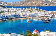 YourConcierge.gr2