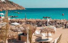 YourConcierge.gr4