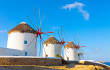 YourConcierge.gr5