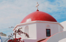YourConcierge.gr2