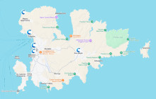 YourConcierge.gr4