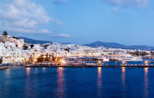 YourConcierge.gr1