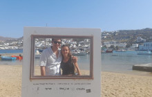 YourConcierge.gr6