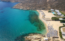 YourConcierge.gr7