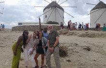 YourConcierge.gr8