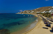 YourConcierge.gr10