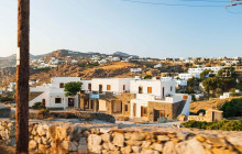 YourConcierge.gr11