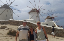 YourConcierge.gr12
