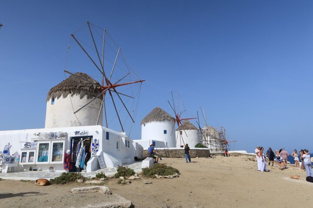YourConcierge.gr
