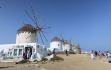 YourConcierge.gr19