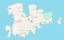 YourConcierge.gr4