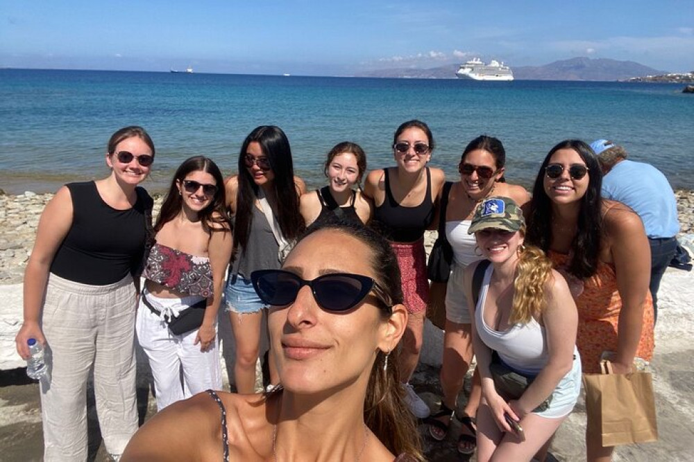 YourConcierge.gr