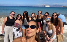 YourConcierge.gr19