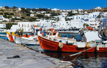 YourConcierge.gr6